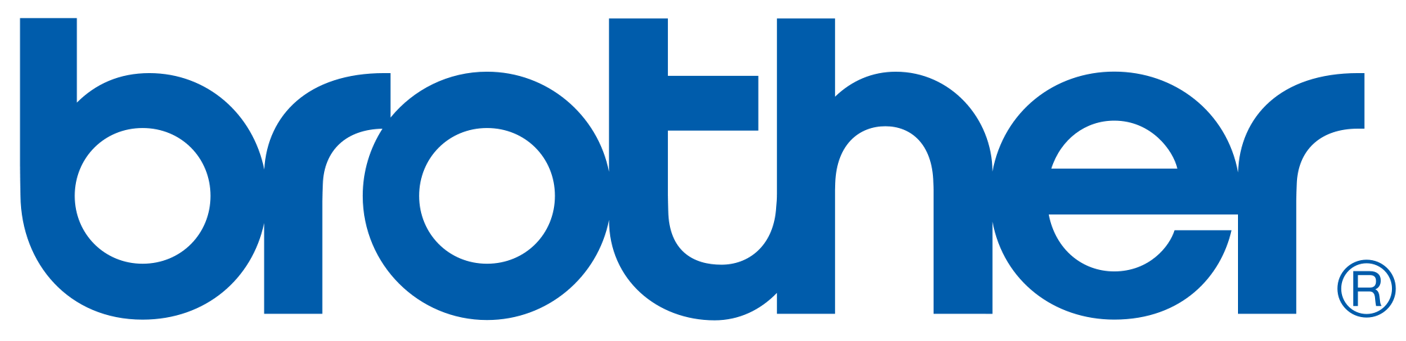 hp_logo_PNG5