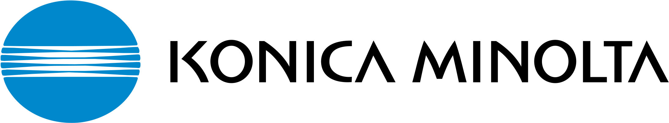 img logo04